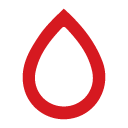 Bezler Sanitär
