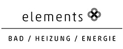 Silberhorn Augsburg
