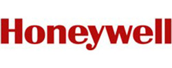 Honeywell