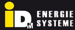 IDM
