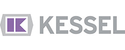 Kessel