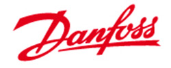 Danfoss