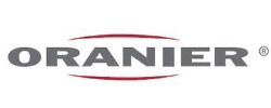 Oranier