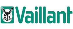 Vaillant