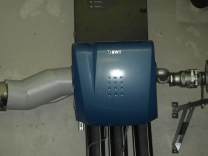 Kalkschutz