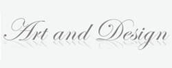 Art and Design