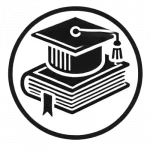 Fort- und Weiterbildung